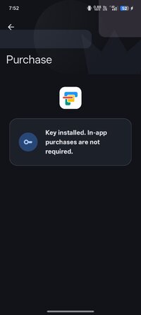 Screenshot_2026-08-01-07-52-19-73_9b5a82cf3bb6f4f8eeb5ca38309b22c6.jpg