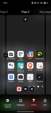 Screenshot_2026-08-01-07-52-13-73_9b5a82cf3bb6f4f8eeb5ca38309b22c6.jpg
