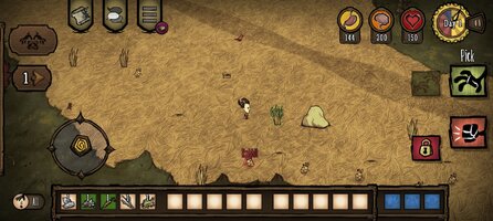 Screenshot_2026-08-01-10-32-09-050_com.playdigious.dst.jpg