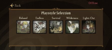 Screenshot_2026-08-01-10-29-44-873_com.playdigious.dst.jpg