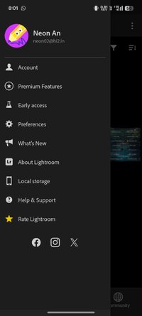 Screenshot_2026-08-01-08-01-46-92_d8f4549cd726e412200633ae6c5633df.jpg
