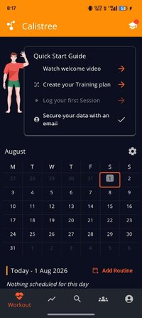 Screenshot_2026-08-01-08-17-02-96_565a36dcd4707d48f0ae97ad2385f0e9.jpg