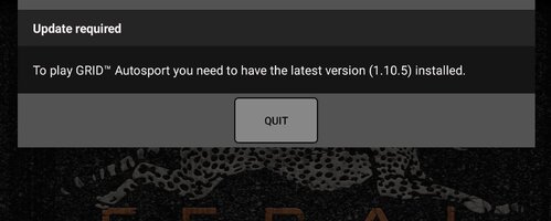 Screenshot_2026-08-01-15-31-33-469_com.feralinteractive.gridas-edit.jpg