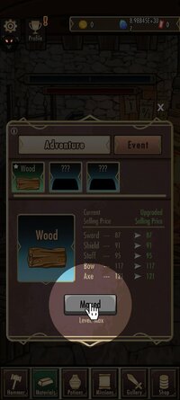 Screenshot_20260801_073452.jpg