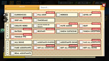 Screenshot_20260801-163755.png
