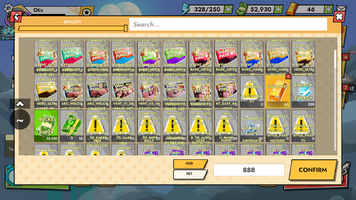 Screenshot_20260801-165009.png