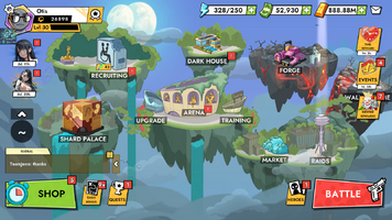 Screenshot_20260801-165029.png