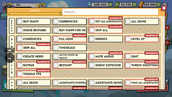 Screenshot_20260801-165042.png