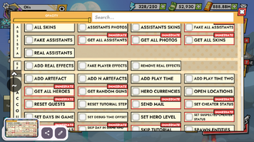 Screenshot_20260801-165046.png