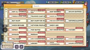 Screenshot_20260801-165048.png