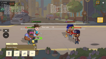Screenshot_20260801-165115.png
