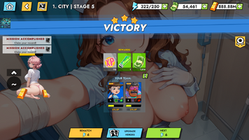 Screenshot_20260801-165150.png