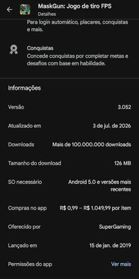 Screenshot_20260801_100346_Google Play Store.jpg