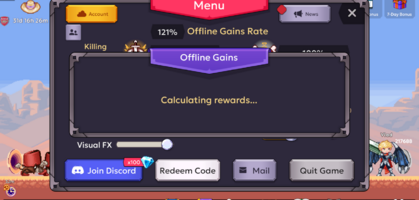 1785594890037.png