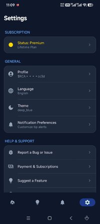 Screenshot_2026-08-01-23-09-04-583_com.telect.a34tips.jpg