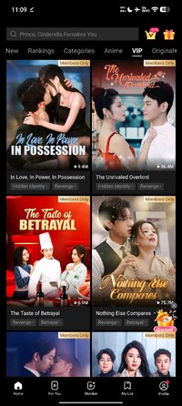 Screenshot_2026-08-01-23-09-18-221_com.storymatrix.drama.jpg