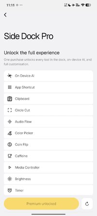 Screenshot_2026-08-01-23-11-59-703_com.sidedock.app.jpg
