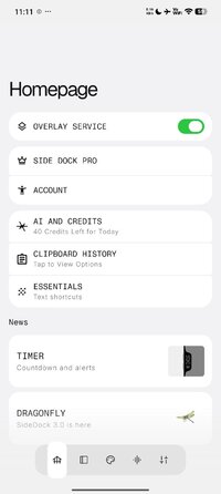 Screenshot_2026-08-01-23-11-48-010_com.sidedock.app.jpg