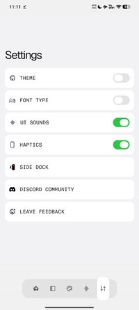 Screenshot_2026-08-01-23-11-02-524_com.sidedock.app.jpg