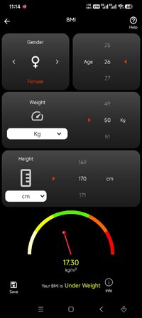 Screenshot_2026-08-01-23-14-28-042_com.pradhyu.alltoolseveryutility.jpg