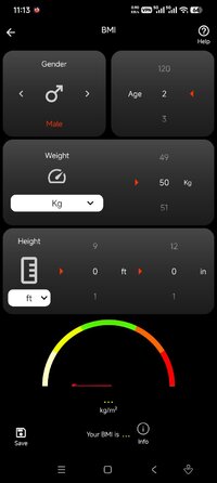 Screenshot_2026-08-01-23-13-50-960_com.pradhyu.alltoolseveryutility.jpg