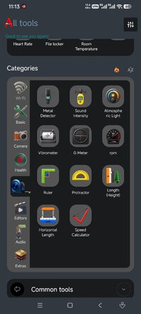 Screenshot_2026-08-01-23-13-19-443_com.pradhyu.alltoolseveryutility.jpg