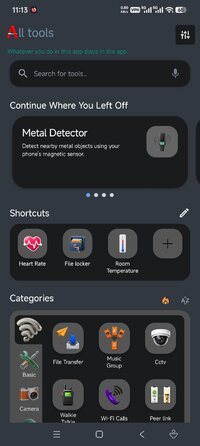 Screenshot_2026-08-01-23-13-09-508_com.pradhyu.alltoolseveryutility.jpg