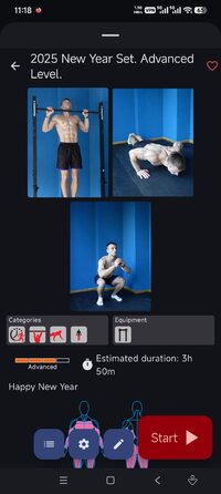 Screenshot_2026-08-01-23-18-13-805_com.maxtrue.truetrainer.jpg