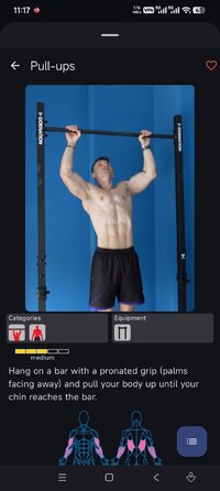 Screenshot_2026-08-01-23-17-51-994_com.maxtrue.truetrainer.jpg