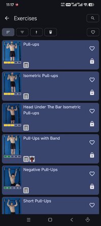 Screenshot_2026-08-01-23-17-45-505_com.maxtrue.truetrainer.jpg