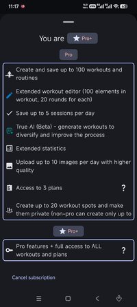 Screenshot_2026-08-01-23-17-31-282_com.maxtrue.truetrainer.jpg