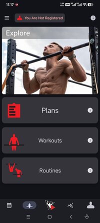 Screenshot_2026-08-01-23-17-23-097_com.maxtrue.truetrainer.jpg