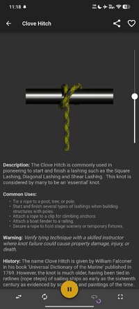 Screenshot_2026-08-01-23-18-47-944_com.nynix.knots3d.jpg