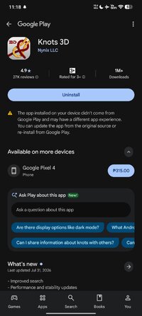Screenshot_2026-08-01-23-18-25-447_com.android.vending.jpg