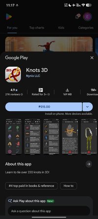 Screenshot_2026-08-01-23-17-09-003_com.android.vending.jpg