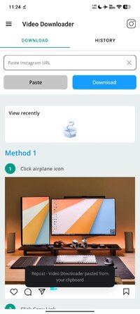 Screenshot_2026-08-01-23-24-13-441_org.uet.repostanddownloadimageinstagram.jpg
