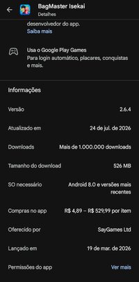 Screenshot_20260801_122457_Google Play Store.jpg