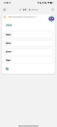 Screenshot_2026-08-01-23-28-26-681_com.owlab.speakly.jpg