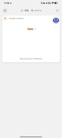Screenshot_2026-08-01-23-28-20-809_com.owlab.speakly.jpg