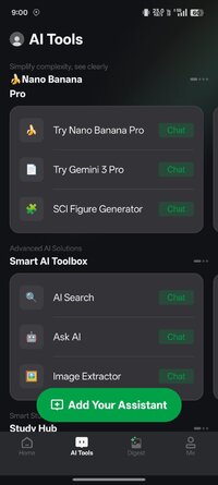 Screenshot_2026-08-01-21-00-41-88_64c68fe7a7c76dc261dbb5e9bc1630e8.jpg