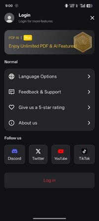 Screenshot_2026-08-01-21-00-33-97_64c68fe7a7c76dc261dbb5e9bc1630e8.jpg