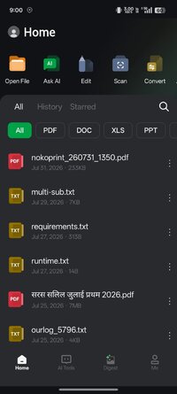 Screenshot_2026-08-01-21-00-28-83_64c68fe7a7c76dc261dbb5e9bc1630e8.jpg