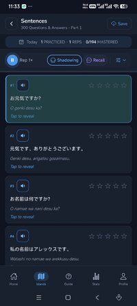 Screenshot_2026-08-01-23-33-13-594_app.hyperlingua.mobile.jpg