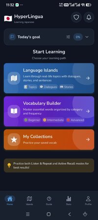 Screenshot_2026-08-01-23-32-23-790_app.hyperlingua.mobile.jpg