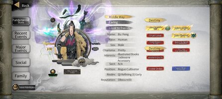 Screenshot_2026-08-01-21-27-14-575_com.guigugame.guigubahuangoverseas.jpg