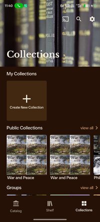 Screenshot_2026-08-01-23-40-06-63_c2342e95f64c459483fbbee6d106a802.jpg