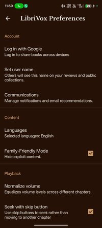 Screenshot_2026-08-01-23-39-53-03_c2342e95f64c459483fbbee6d106a802.jpg