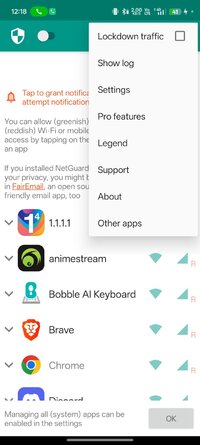 Screenshot_2026-08-02-00-18-01-09_bf2abc62d66fd25982f3e5d9aacf0728.jpg