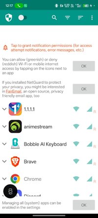 Screenshot_2026-08-02-00-17-50-75_bf2abc62d66fd25982f3e5d9aacf0728.jpg