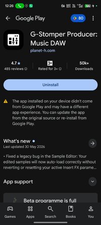 Screenshot_2026-08-02-00-26-25-37_b5a5c5cb02ca09c784c5d88160e2ec24.jpg